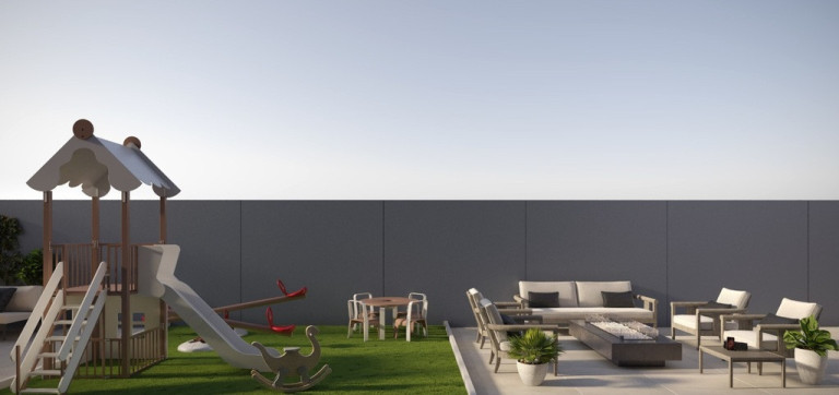 Imagem Apartamento com 2 Quartos à Venda, 60 m² em Itapema - Itapema