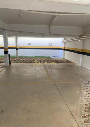Imagem Imóvel com 4 Quartos à Venda, 138 m² em Sion - Belo Horizonte Imagem Imóvel com 4 Quartos à Venda, 138 m² em Sion - Belo Horizonte