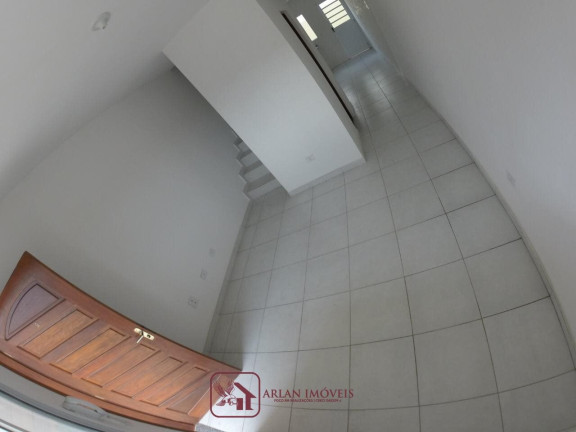 Imagem Casa com 2 Quartos à Venda, 62 m² em Pouso Alegre - Franco Da Rocha Imagem Casa com 2 Quartos à Venda, 62 m² em Pouso Alegre - Franco Da Rocha