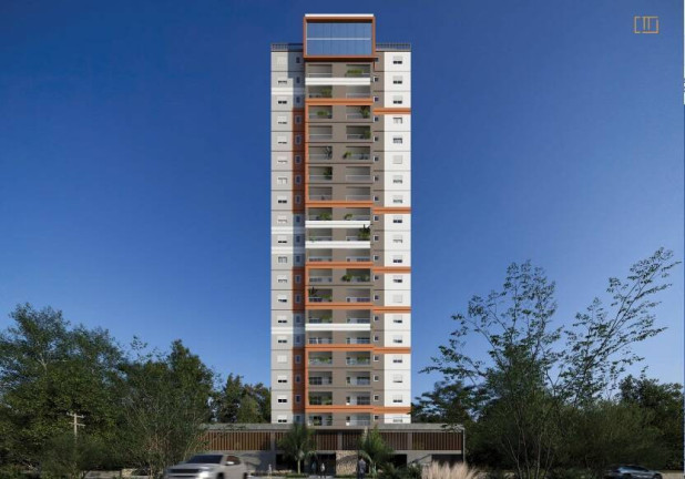 Imagem Apartamento com 2 Quartos à Venda, 71 m² em Parque Campolim - Sorocaba Imagem Apartamento com 2 Quartos à Venda, 71 m² em Parque Campolim - Sorocaba
