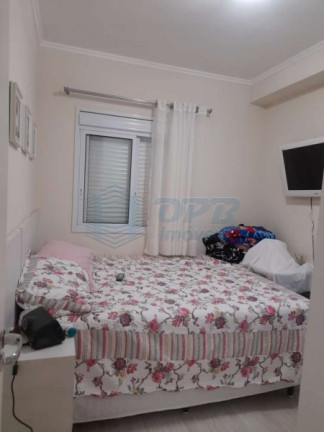Imagem Apartamento à Venda, 101 m² em Jardim Botânico - Ribeirão Preto Imagem Apartamento à Venda, 101 m² em Jardim Botânico - Ribeirão Preto