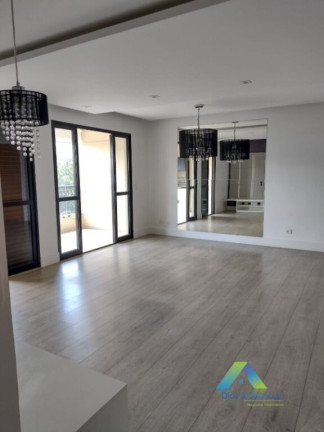 Imagem Apartamento com 3 Quartos à Venda, 97 m² em Mooca - São Paulo Imagem Apartamento com 3 Quartos à Venda, 97 m² em Mooca - São Paulo