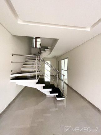 Imagem Casa com 3 Quartos à Venda, 149 m² em Praia Do Morro - Guarapari Imagem Casa com 3 Quartos à Venda, 149 m² em Praia Do Morro - Guarapari