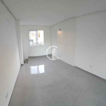 Imagem Sobrado com 2 Quartos à Venda, 78 m² em Colina Sorriso - Caxias Do Sul Imagem Sobrado com 2 Quartos à Venda, 78 m² em Colina Sorriso - Caxias Do Sul