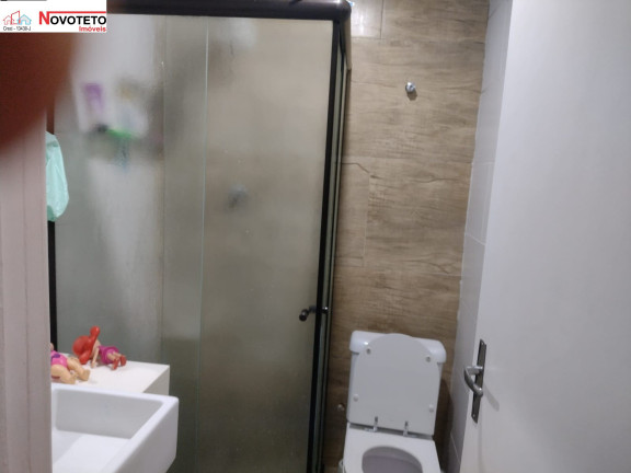 Imagem Casa com 2 Quartos à Venda, 213 m² em Chácara Belenzinho - São Paulo Imagem Casa com 2 Quartos à Venda, 213 m² em Chácara Belenzinho - São Paulo