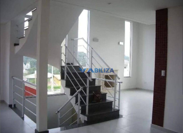 Imagem Sobrado com 3 Quartos à Venda, 290 m² em Parque Residencial Itapeti - Mogi Das Cruzes