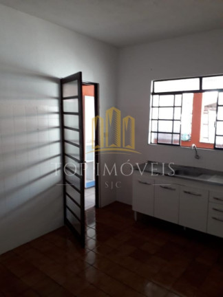 Imagem Casa com 2 Quartos à Venda, 250 m² em Jardim Ismênia - São José Dos Campos Imagem Casa com 2 Quartos à Venda, 250 m² em Jardim Ismênia - São José Dos Campos