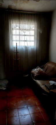 Imagem Casa com 2 Quartos à Venda, 480 m² em Taquara - Rio De Janeiro Imagem Casa com 2 Quartos à Venda, 480 m² em Taquara - Rio De Janeiro