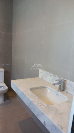 Imagem Casa com 4 Quartos à Venda, 340 m² em Alphaville Nova Esplanada - Votorantim Imagem Casa com 4 Quartos à Venda, 340 m² em Alphaville Nova Esplanada - Votorantim