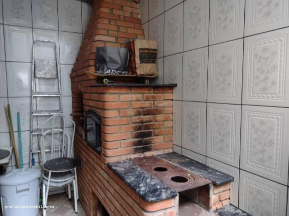 Imagem Casa à Venda, em Centro - São Roque Imagem Casa à Venda, em Centro - São Roque