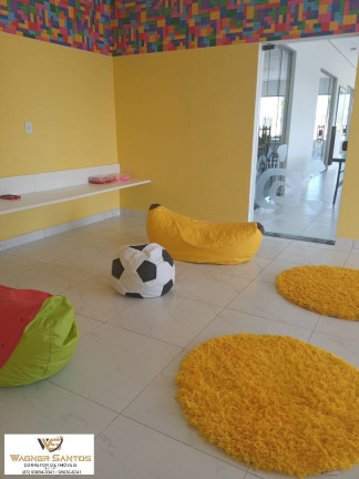 Imagem Terreno à Venda, 375 m² em Centro - Lucena