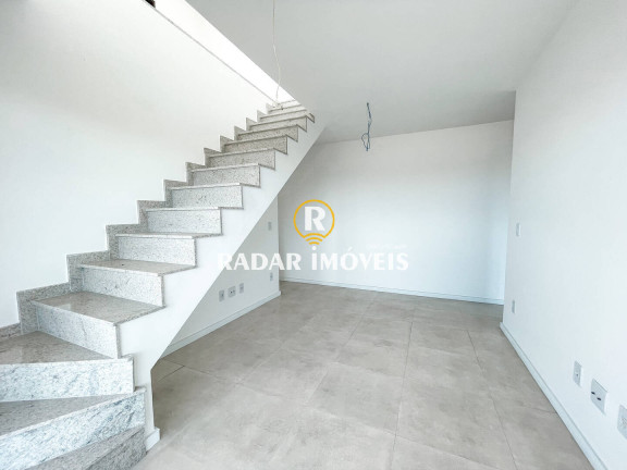 Imagem Apartamento com 2 Quartos à Venda, 146 m² em Centro - Cabo Frio Imagem Apartamento com 2 Quartos à Venda, 146 m² em Centro - Cabo Frio