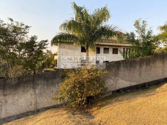 Imagem Terreno à Venda, 525 m² em Granja Viana - Sao Paulo Imagem Terreno à Venda, 525 m² em Granja Viana - Sao Paulo