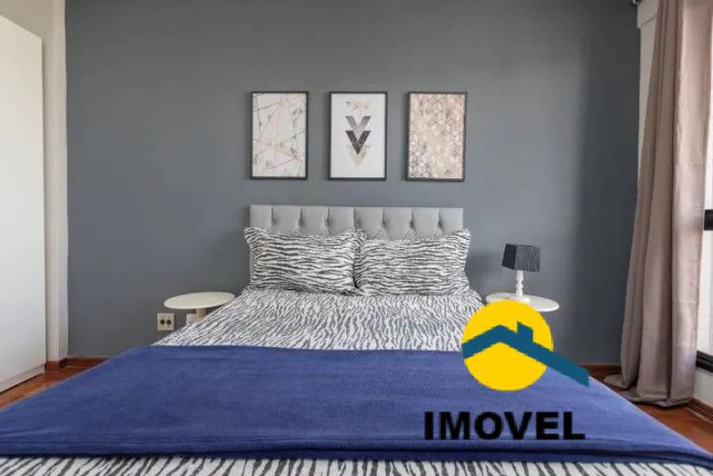 Imagem Apartamento com 1 Quarto à Venda, 60 m² em Boa Viagem - Niterói Imagem Apartamento com 1 Quarto à Venda, 60 m² em Boa Viagem - Niterói
