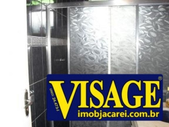 Imagem Casa com 4 Quartos à Venda, em Pq. Dos Principes - Jacareí Imagem Casa com 4 Quartos à Venda, em Pq. Dos Principes - Jacareí