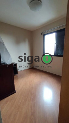 Imagem Apartamento com 2 Quartos à Venda, 72 m² em Jardim Colombo - São Paulo Imagem Apartamento com 2 Quartos à Venda, 72 m² em Jardim Colombo - São Paulo