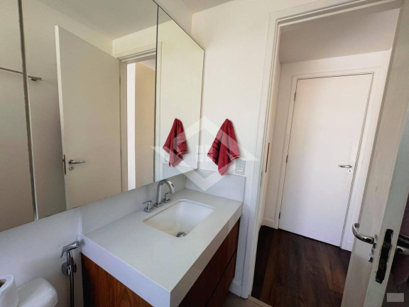 Imagem Casa com 4 Quartos à Venda, em Recreio Dos Bandeirantes - Rio De Janeiro Imagem Casa com 4 Quartos à Venda, em Recreio Dos Bandeirantes - Rio De Janeiro