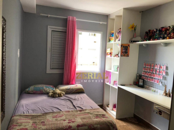 Imagem Apartamento com 2 Quartos à Venda, 62 m² em Jardim São Caetano - São Caetano Do Sul Imagem Apartamento com 2 Quartos à Venda, 62 m² em Jardim São Caetano - São Caetano Do Sul
