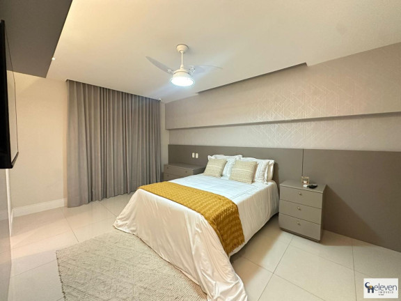 Imagem Casa com 4 Quartos para Alugar, 580 m² em Alphaville Ii - Salvador Imagem Casa com 4 Quartos para Alugar, 580 m² em Alphaville Ii - Salvador