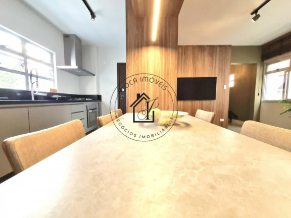Imagem Apartamento com 2 Quartos à Venda, 82 m² em Jardim Paulista - São Paulo Imagem Apartamento com 2 Quartos à Venda, 82 m² em Jardim Paulista - São Paulo