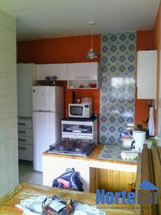 Imagem Casa de Condomínio com 2 Quartos à Venda, 73 m² em Vila Boaçava - São Paulo Imagem Casa de Condomínio com 2 Quartos à Venda, 73 m² em Vila Boaçava - São Paulo