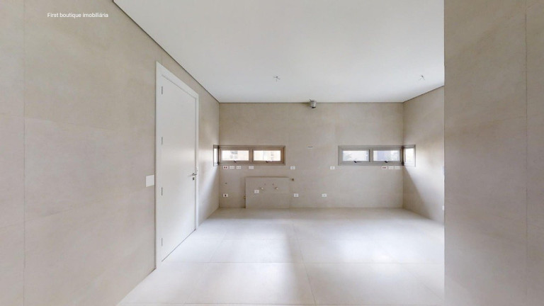 Imagem Apartamento com 3 Quartos à Venda, 501 m² em Itaim Bibi - São Paulo Imagem Apartamento com 3 Quartos à Venda, 501 m² em Itaim Bibi - São Paulo