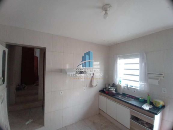 Imagem Casa com 2 Quartos à Venda, 86 m² em Vila Carmosina - São Paulo Imagem Casa com 2 Quartos à Venda, 86 m² em Vila Carmosina - São Paulo