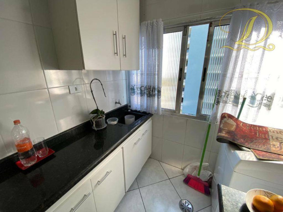 Imagem Apartamento com 2 Quartos à Venda, 80 m² em Tupi - Praia Grande