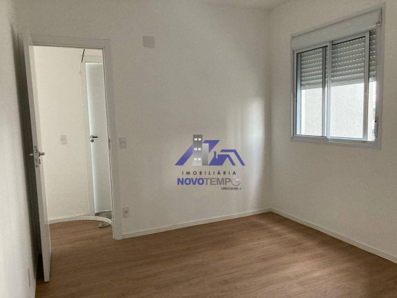 Imagem Apartamento com 2 Quartos à Venda, 56 m² em Nova Aldeinha - Barueri Imagem Apartamento com 2 Quartos à Venda, 56 m² em Nova Aldeinha - Barueri