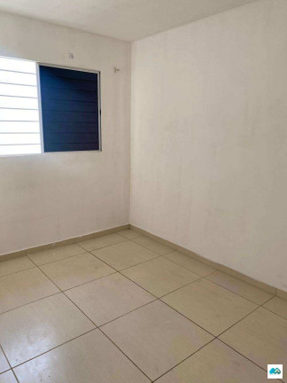 Imagem Casa de Condomínio com 2 Quartos para Alugar, em Cidade Universitária - Maceió Imagem Casa de Condomínio com 2 Quartos para Alugar, em Cidade Universitária - Maceió