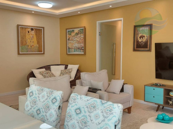 Imagem Apartamento com 3 Quartos à Venda, 113 m² Imagem Apartamento com 3 Quartos à Venda, 113 m²