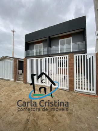 Imagem Sobrado com 2 Quartos à Venda, em Balneário Praia De Leste - Pontal Do Paraná Imagem Sobrado com 2 Quartos à Venda, em Balneário Praia De Leste - Pontal Do Paraná