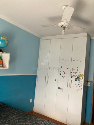 Imagem Sobrado com 3 Quartos à Venda, 270 m² em Jardim Ipaussurama - Campinas Imagem Sobrado com 3 Quartos à Venda, 270 m² em Jardim Ipaussurama - Campinas