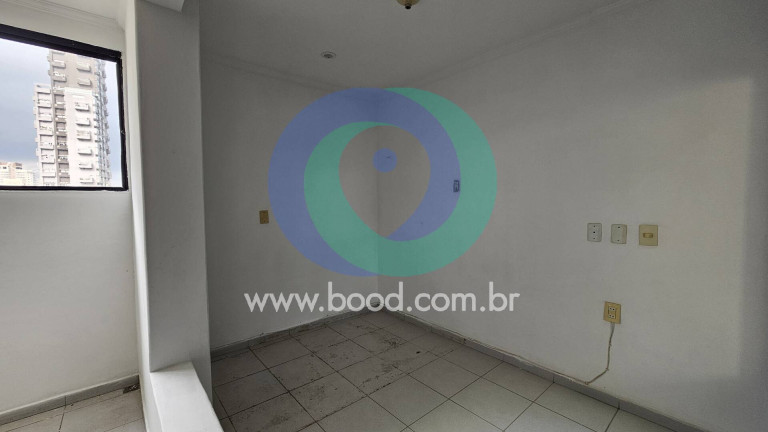 Imagem Cobertura com 3 Quartos à Venda, 300 m² em Pompéia - Santos Imagem Cobertura com 3 Quartos à Venda, 300 m² em Pompéia - Santos