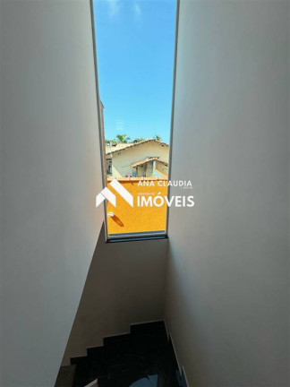 Imagem Sobrado com 2 Quartos à Venda, 60 m² em Cibratel 2 - Itanhaem Imagem Sobrado com 2 Quartos à Venda, 60 m² em Cibratel 2 - Itanhaem