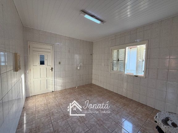 Imagem Casa com 3 Quartos à Venda, 150 m² em Vila Rica - Feliz Imagem Casa com 3 Quartos à Venda, 150 m² em Vila Rica - Feliz