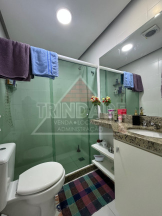 Imagem Apartamento com 3 Quartos à Venda, 110 m² em Recreio Dos Bandeirantes - Rio De Janeiro Imagem Apartamento com 3 Quartos à Venda, 110 m² em Recreio Dos Bandeirantes - Rio De Janeiro
