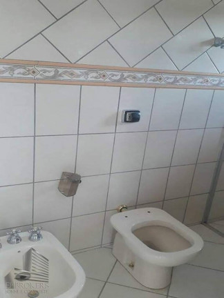 Imagem Casa com 4 Quartos à Venda, 127 m² em Parque Santos Dumont - Votorantim Imagem Casa com 4 Quartos à Venda, 127 m² em Parque Santos Dumont - Votorantim