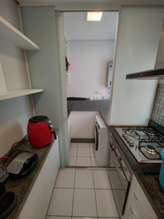 Imagem Apartamento com 3 Quartos à Venda, 70 m² em Capão Raso - Curitiba Imagem Apartamento com 3 Quartos à Venda, 70 m² em Capão Raso - Curitiba