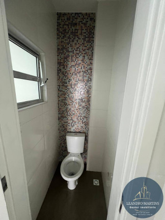 Imagem Apartamento com 3 Quartos à Venda, 89 m² em Consolação - São Paulo Imagem Apartamento com 3 Quartos à Venda, 89 m² em Consolação - São Paulo