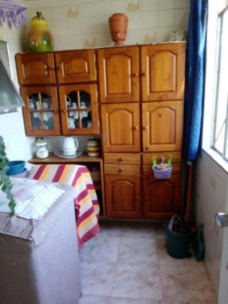 Imagem Apartamento com 2 Quartos à Venda, 55 m² em Conjunto Residencial José Bonifácio - São Paulo Imagem Apartamento com 2 Quartos à Venda, 55 m² em Conjunto Residencial José Bonifácio - São Paulo