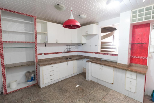 Imagem Cobertura com 4 Quartos à Venda, 300 m² em Meireles - Fortaleza Imagem Cobertura com 4 Quartos à Venda, 300 m² em Meireles - Fortaleza