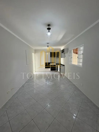 Imagem Casa com 3 Quartos à Venda, 147 m² em Jardim Torrão De Ouro - São José Dos Campos