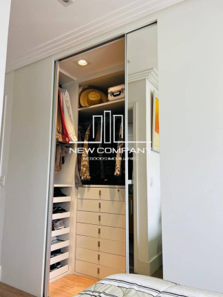 Imagem Apartamento com 2 Quartos à Venda,  em Campestre - Santo André