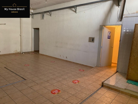 Imagem Imóvel à Venda, 800 m² em Santana - São Paulo