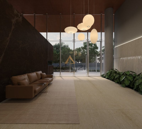 Imagem Apartamento com 4 Quartos à Venda, 239 m² em Ibirapuera - São Paulo Imagem Apartamento com 4 Quartos à Venda, 239 m² em Ibirapuera - São Paulo