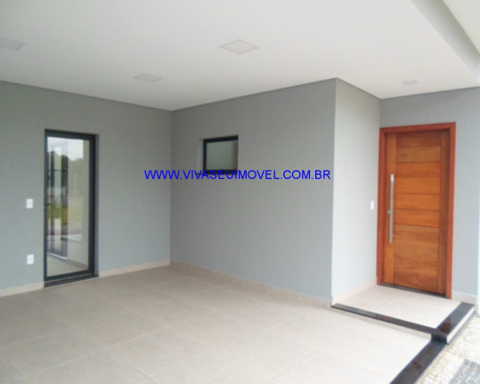 Imagem Casa com 3 Quartos à Venda, 190 m² em Jardim Piemonte - Indaiatuba Imagem Casa com 3 Quartos à Venda, 190 m² em Jardim Piemonte - Indaiatuba
