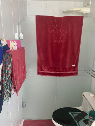 Imagem Apartamento com 3 Quartos à Venda, 110 m² em Boa Viagem - Recife