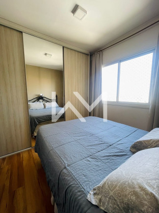 Imagem Apartamento com 2 Quartos à Venda, 58 m² em Gopoúva - Guarulhos Imagem Apartamento com 2 Quartos à Venda, 58 m² em Gopoúva - Guarulhos