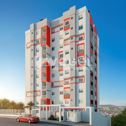 Imagem Apartamento com 2 Quartos à Venda, 45 m² em Bairro Não Informado - Bento Goncalves Imagem Apartamento com 2 Quartos à Venda, 45 m² em Bairro Não Informado - Bento Goncalves